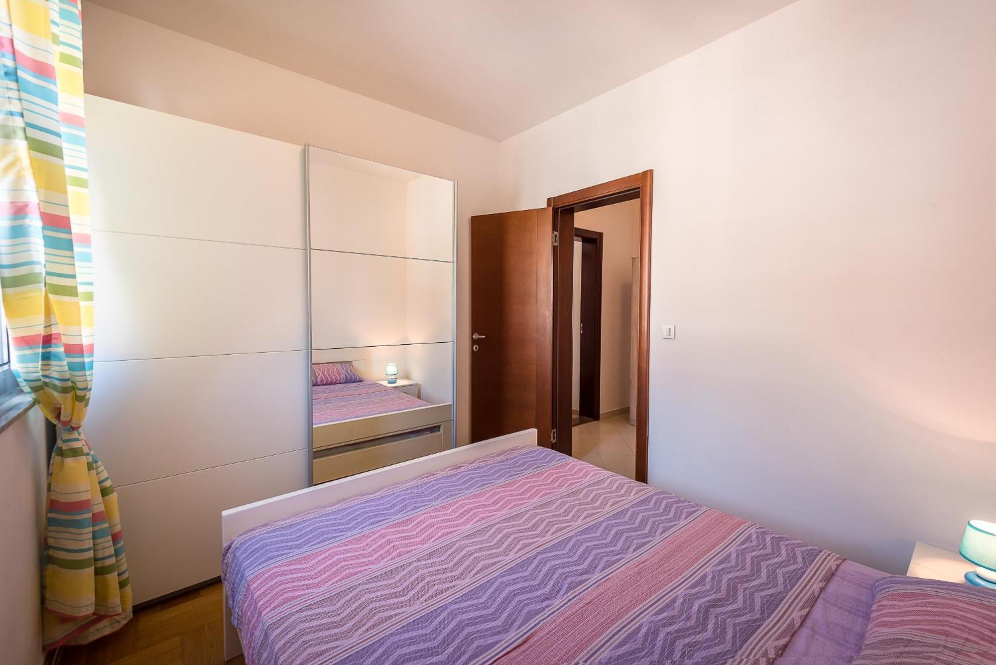 בודווה Apartments Montreal מראה חיצוני תמונה